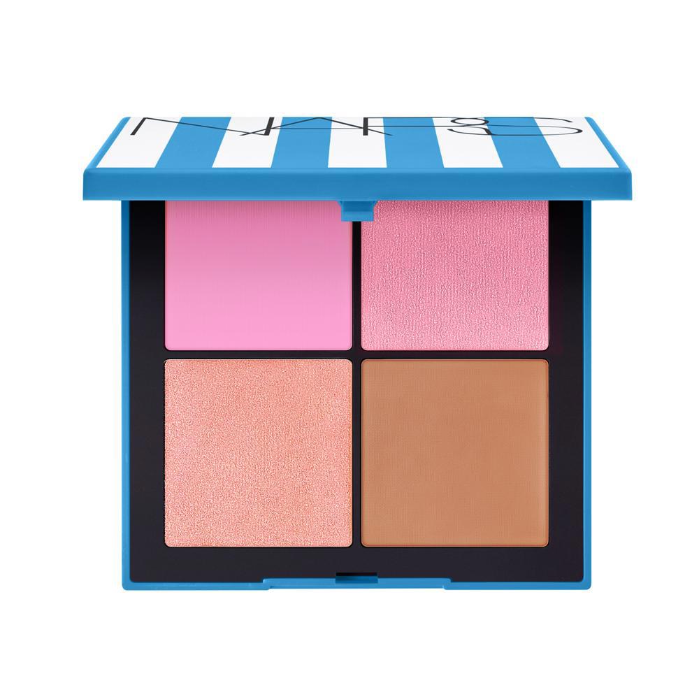NARS Escape Cheek Palette